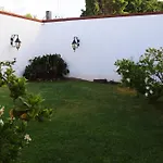 Lujosa Casa En Mendoza