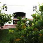 Lujosa Casa En Mendoza