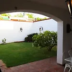 Lujosa Casa En Mendoza