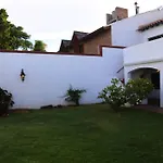 Lujosa Casa En Mendoza